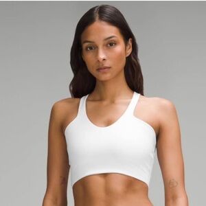 Lululemon Reversable Sports Bra